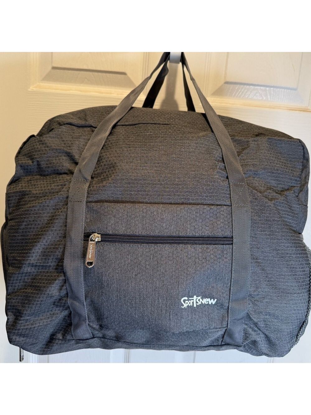 SPORTSNEW GYM BAG